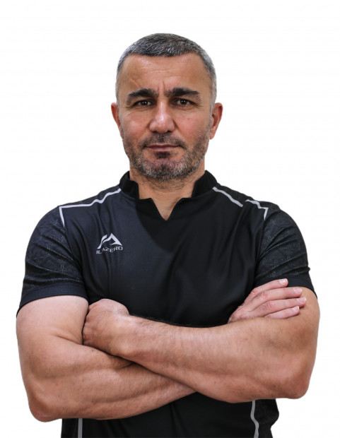 “Qarabağ”da böyük rolu Qurban Qurbanov oynayır” - Koxalski 