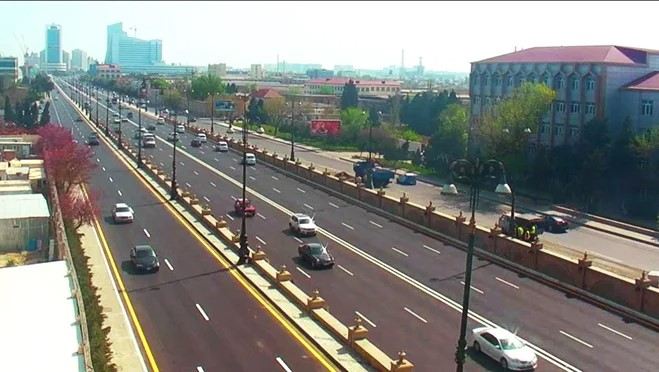 Bu yol  bağlanır 