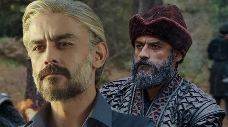 Tanınmış türkiyəli aktyor vəfat etdi 