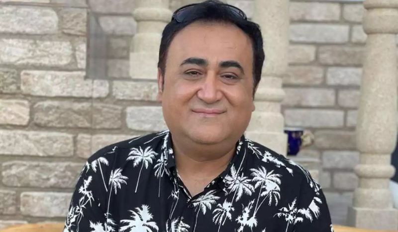 Elgiz orqanlarını BAĞIŞLADI 