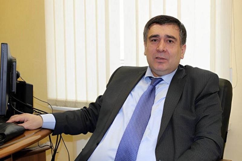 Şahin Şıxlinski qətldə təqsirli bilindi - Bir nəfər əfv olunacaq 