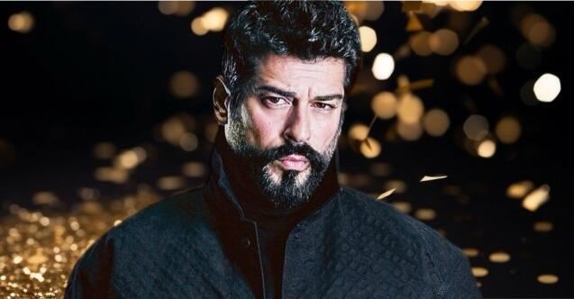 Burak Özçivitin sərvəti açıqlandı 