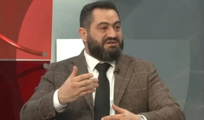 “Qurtuluş” Reabilitasiya Mərkəzi bağlandı 