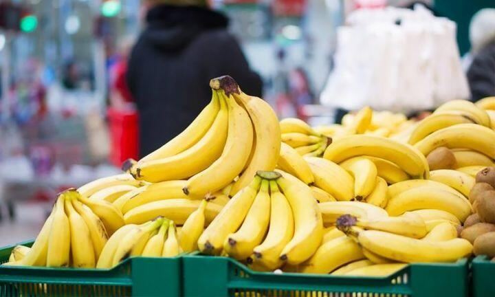 Banan alarkən diqqətli olun - Bəzi ölkələr qadağa qoyub 