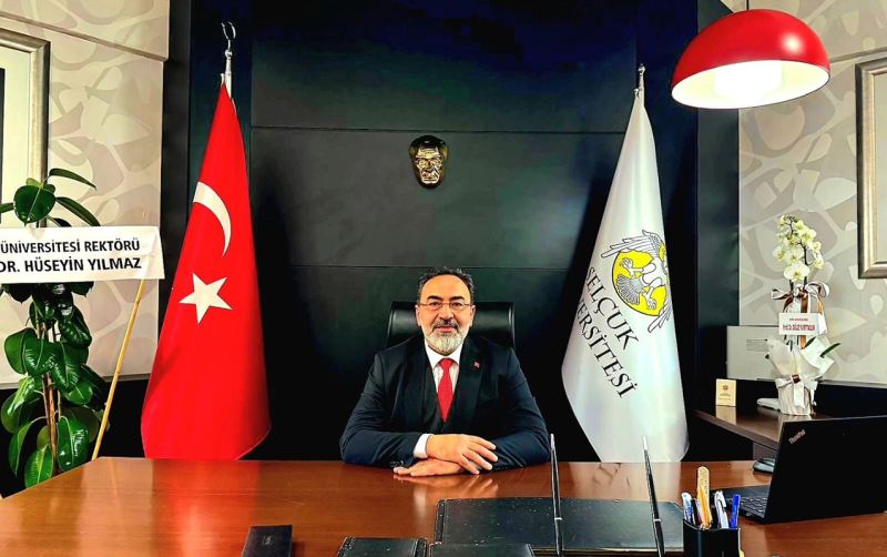 Azərbaycanlı rəssam Türkiyə universitetində dekan təyin olundu 