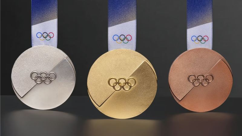 Ukrayna 2026 Qış Paralimpiya Oyunlarını boykot edəcək 