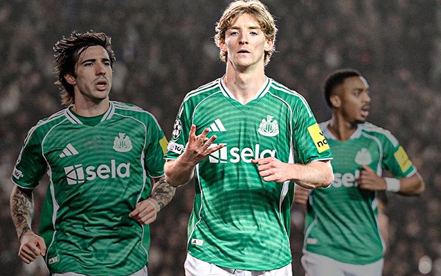 “Qarabağ”a 4 qol vuran futbolçu üçün 95 milyon istəyirlər 