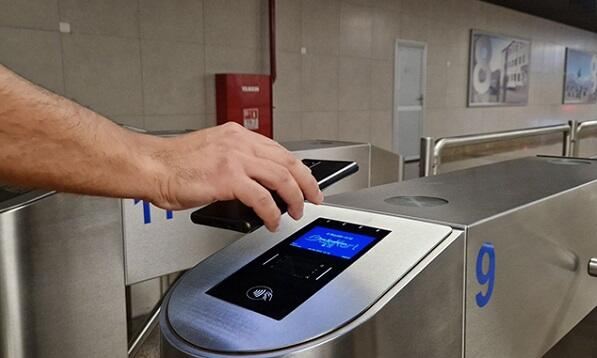 Şəhid ailələri metrodan ödənişsiz istifadə edəcək? – Rəsmi 