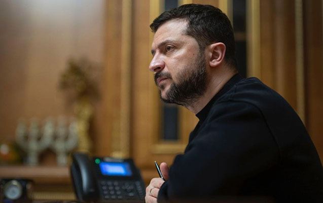 “Danışıqlar prosesində onların rolu artmalıdır” 