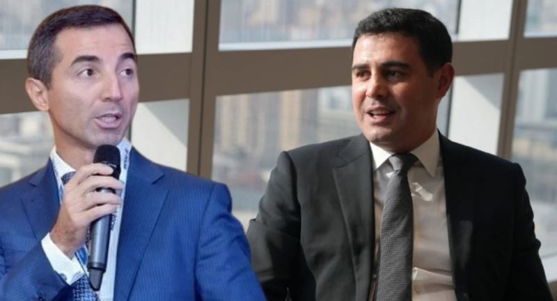 Adnan Əhmədzadənin biznesini alan Yusif Məmmədov DETALLARI AÇIQLADI 