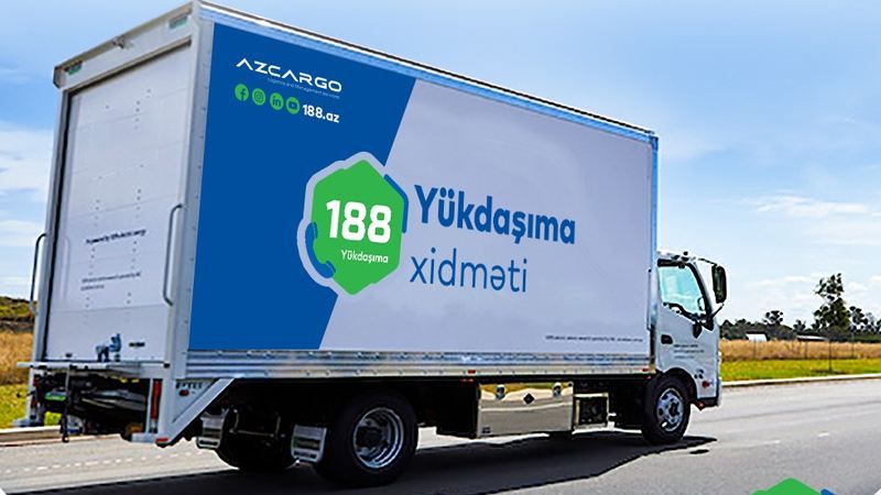 \"188” Yükdaşıma Xidməti işçinin 3 aylıq  maaşını vermir: \"Deyirlər ki, hara istəyirsən get şikayət elə...\"