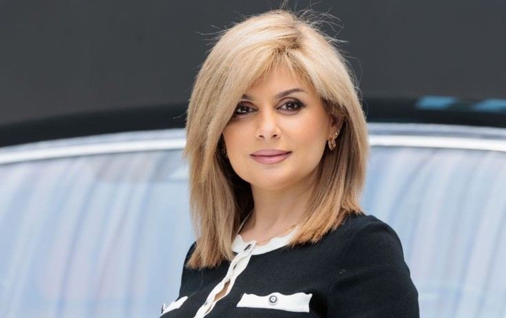 “Tiktokerin efirdə nə işi var?!” 