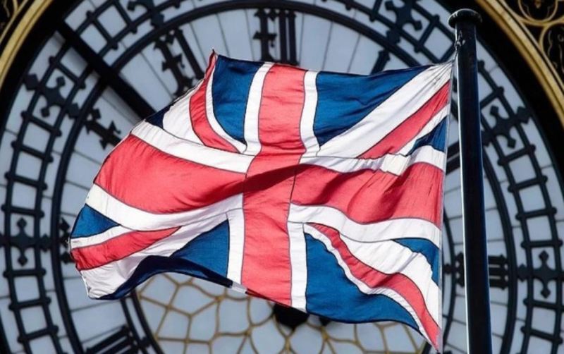 Britaniyadan Gürcüstan telekanallarına - Sanksiya 