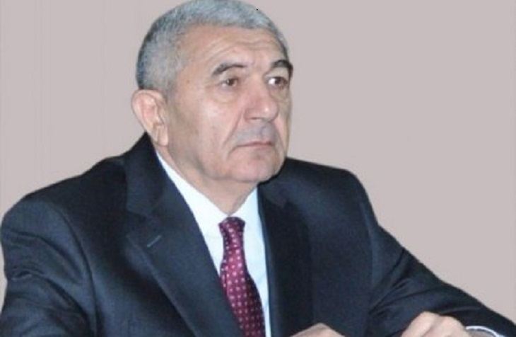 Tovuz RİH-də kütləvi ixtisar - 43 nəfər işdən çıxarıldı 