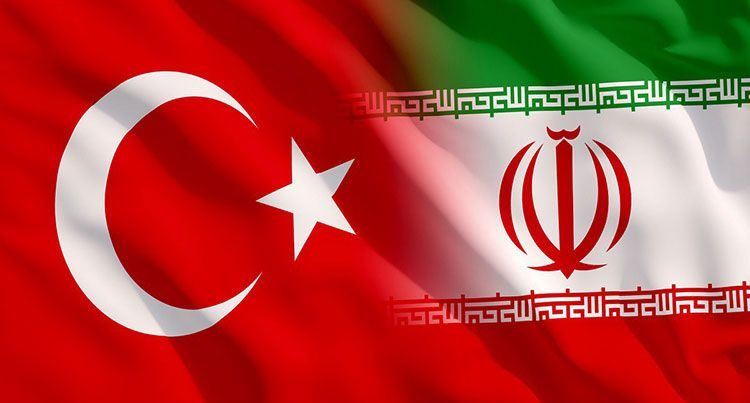 Türkiyə İrana müdaxilə planı iddialarını rədd etdi   