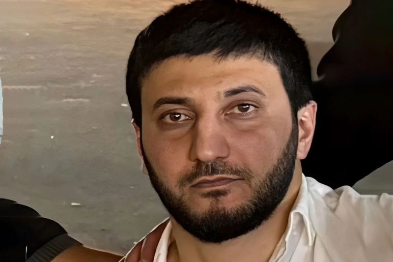 Məsciddə qətl: Bakıdakı sarsıdıcı hadisənin məhkəmə istintaqı başa çatdı 