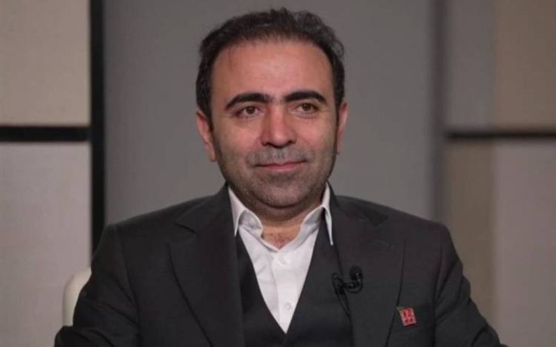 \"Ermənistan heç vaxt Tehran üçün təhdid olmayacaq” 