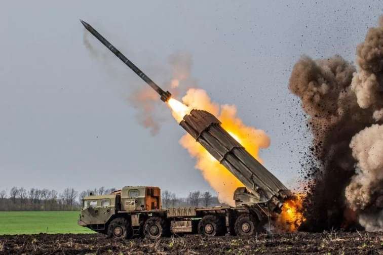 İran NATO-nun Küveytdəki bazasını vurdu - 20 italiyalı hərbçi yaralandı 