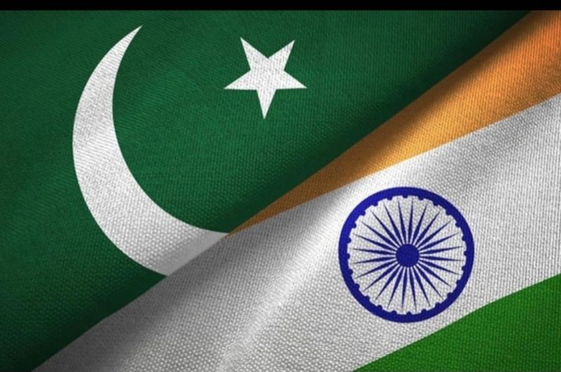 Pakistanla Hindistan bu siyahıları bir-biri ilə paylaşdı 