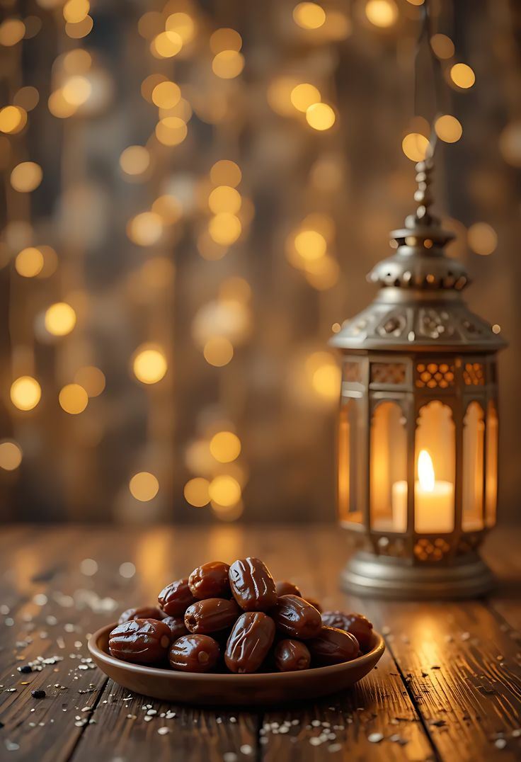 Azərbaycanda Ramazan ayı bu tarixdə başlayır 