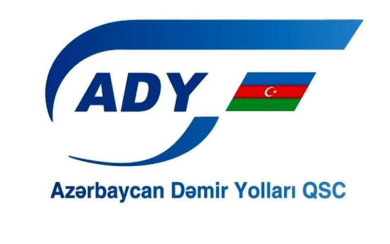ADY-yə külli miqdarda ziyan vuran şəxslər həbs edildi 