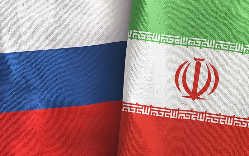 Tehran və Moskva Maduro ilə bağlı bəyanat yaydı 