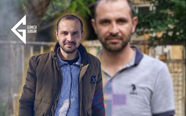 Aprel döyüşlərində gözünü və böyrəyini itirən qazi vəfat etdi - Foto 