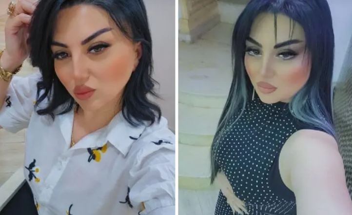 Dələduzluqda ittiham olunan qadın özünü məhkəmədə elə apardı ki... 