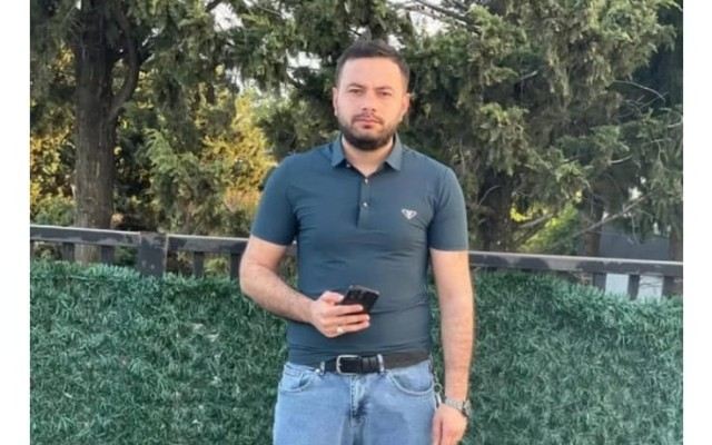 Gürcüstanda güllələnən azərbaycanlı gənc öldü 
