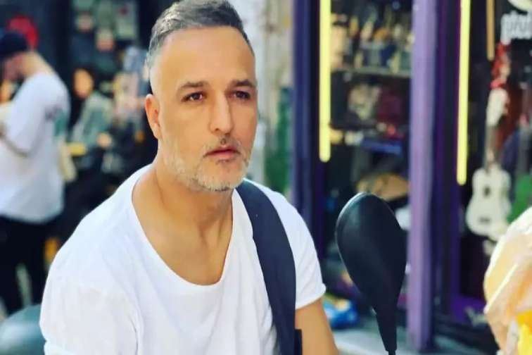 Azər Zahid və köməkçisi barədə qərar verildi 