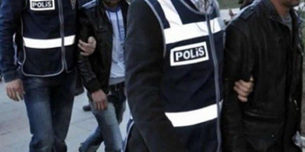 Türkiyədə bələdiyyə sədri hücuma məruz qaldı 
