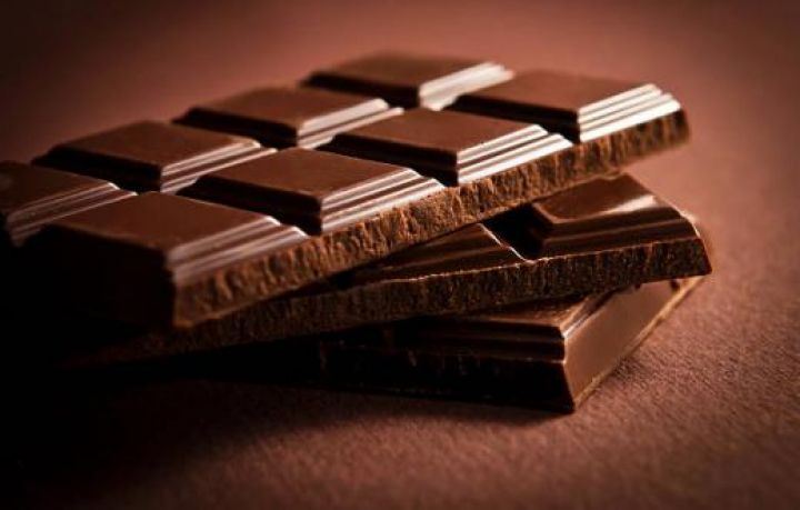 Azərbaycan bu ölkədən 48 milyon dollarlıq şokolad ALIB 