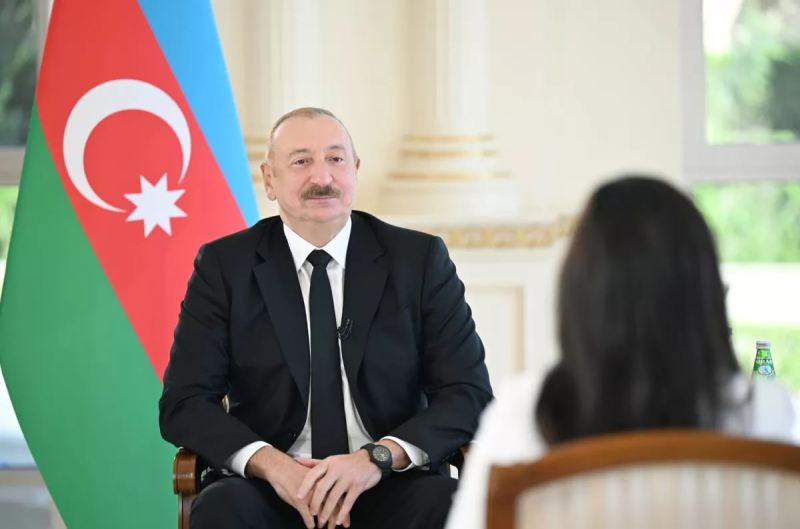 Dini qurumlara pul ayrılacaq 