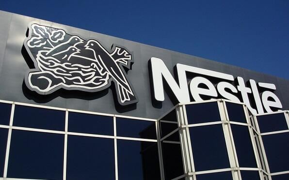 \"Nestle\"nin qidaları geri çağırıldı - AQTA-dan reaksiya 