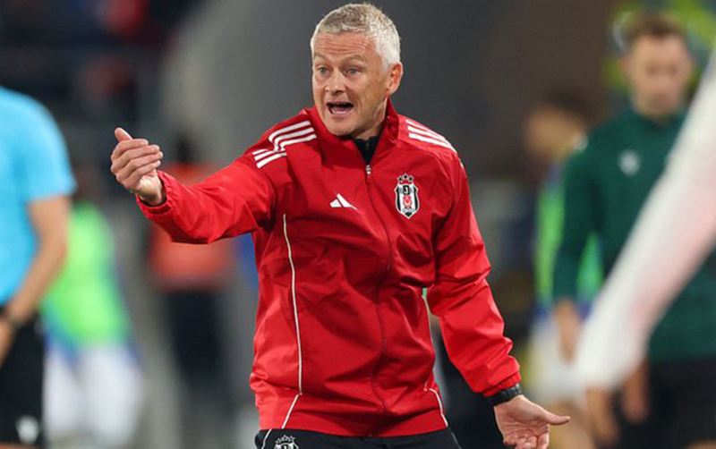 “Beşiktaş”dan sonra onlara rəhbərlik edə bilər 