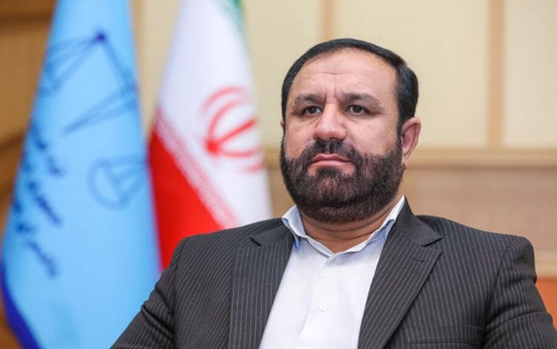 “Nümayişlərdə “düşmən muzdluları” iştirak edir” - Tehran prokuroru 