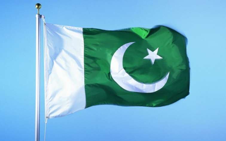 Pakistan vətəndaşlarını İrana səfər etməkdən çəkinməyə çağırdı 