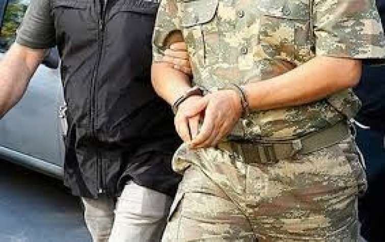 Polkovnik Məlikməmməd Qurbanovun cəzası azaldıldı 