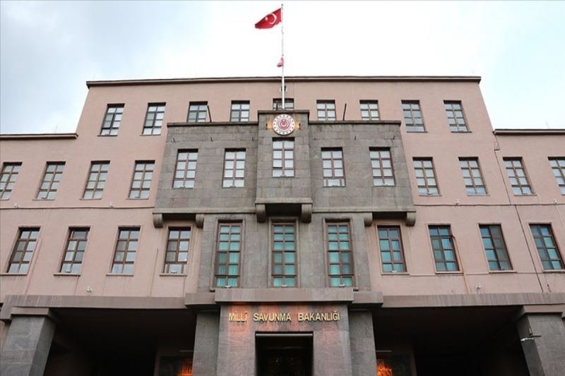 İrandan Türkiyəyə  köç dalğası yoxdur - Türkiyə MN 