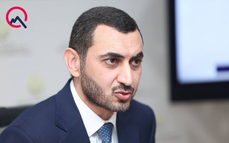“Pensiya yaşının dəyişdirilməsi müzakirə mövzusu deyil” 