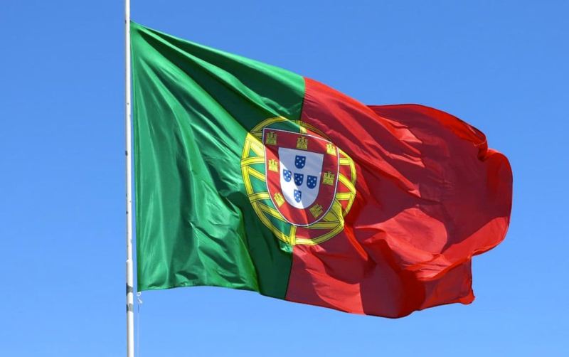 Portuqaliya da İrandakı səfirliyini bağladı 