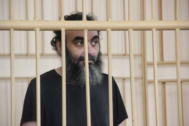 Rusiyada ağır cinayət törətmiş erməni vətəndaşlıqdan məhrum edildi 