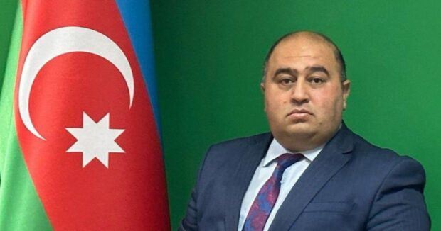 15 illik əməkdaşını işdən çıxaran “Azəriqaz” məhkəməni UDUZDU – Zamin Mehrəliyev komandasını yığır?