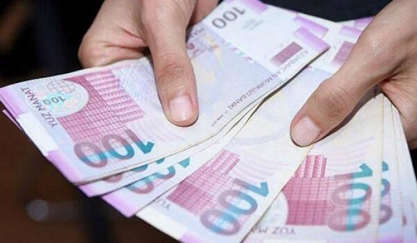 Maaşların verilmə müddəti dəyişdirildi 