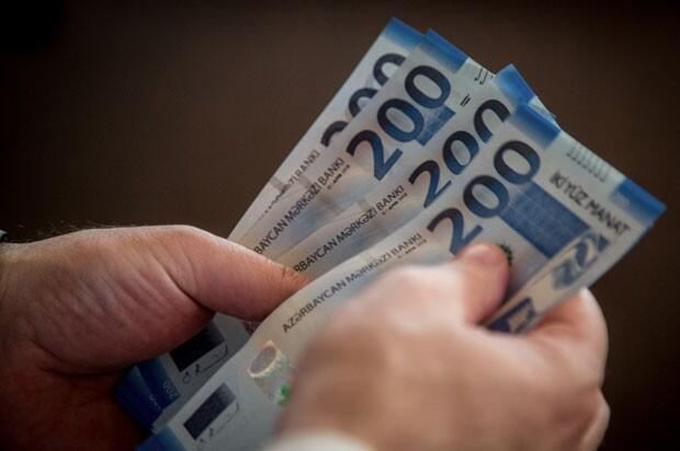 “Minimum əməkhaqqı 655 manat olmalıdır” 