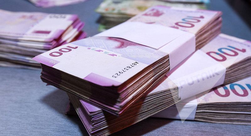 Yeni qaydalar təsdiqləndi! Kimlərə iki dəfə çox maaş ödəniləcək? 
