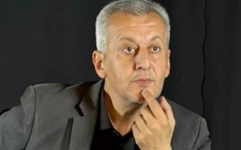 “Qaçmaq nədir? Əməkdaşlıq etmişdik” - Nəsimi Nəbizadə 