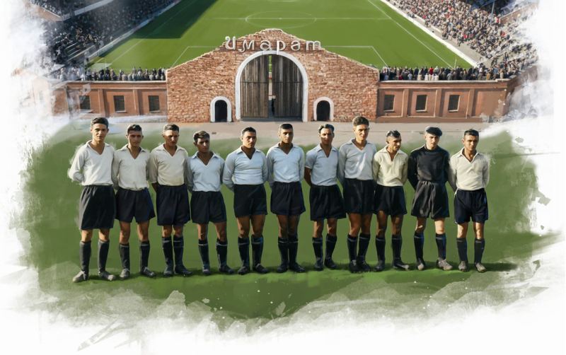 “Azərsun Holdinq”dən “Qarabağnamə” – 2026-cı ilin xüsusi təqvim dəsti