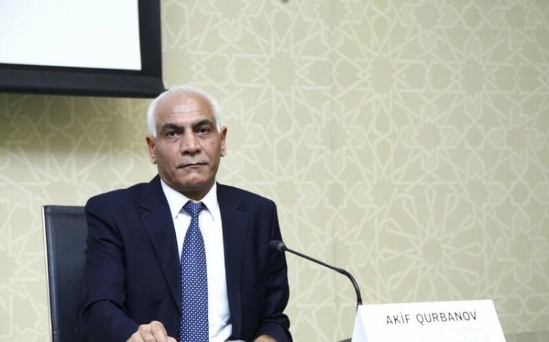 Tənəffüs yollarının virus infeksiyalarına qarşı nə etməli? 