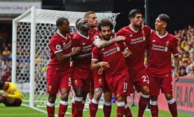 \"Liverpul\"un \"Qarabağ\"la oyuna əfsanəvi futbolçusu çıxara bilər 